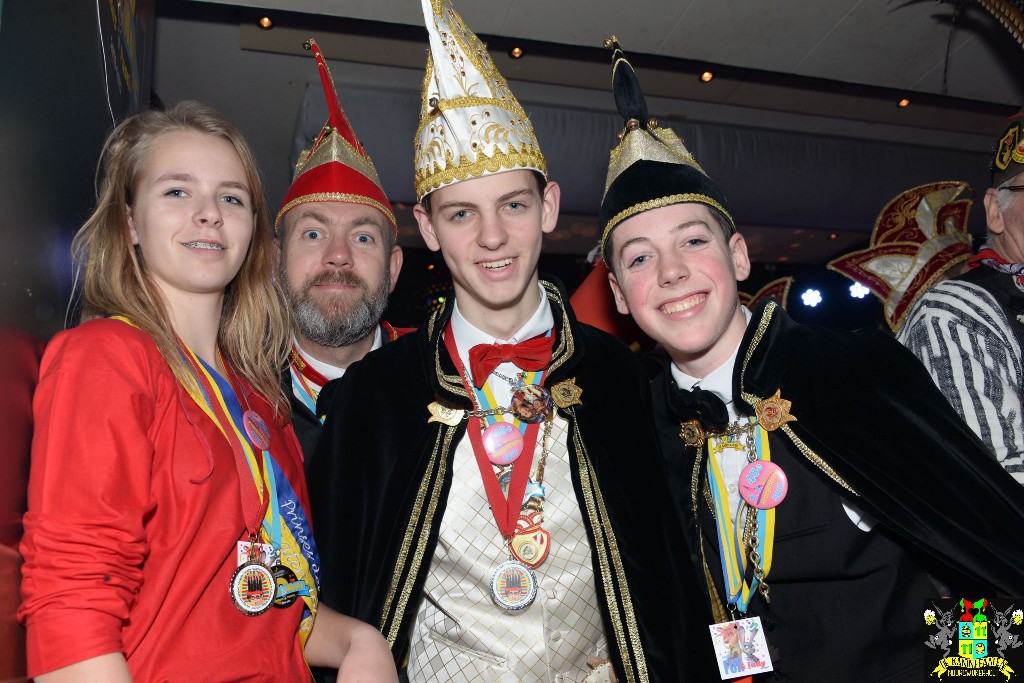 ../Images/Kroegentocht 2017 225.jpg